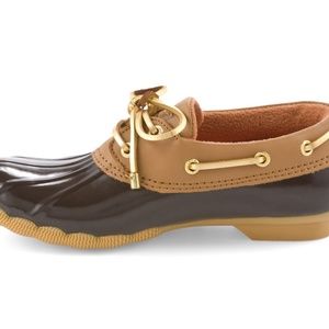 5 toe shoes near me
